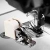 Sewing Machine Presser Foot Press Feet Side Cutter Overlock Presser Foot Household Sewing Machine