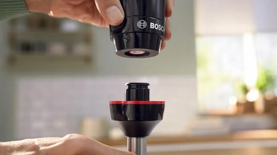 Bosch Ergomixx Ms61B6150 Blender 1 Pc