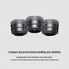 Sony FE 40mm F2.5 G Full-Frame Prime Lens