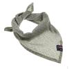 Smoky gray – как на картинке