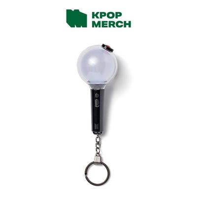 Официальный брелок для ключей Light Stick SE