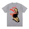 2026 Sex Pistols Vintage T-shirt Sid Vicious Punk Rare Rock Band 90s Cotton Women Men T Shirt New Tee Tshirt Womens Tops
