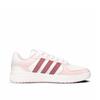Adidas COURTBEAT Hoshino Searches For Cats Low top Skateboard Shoes Unisex Pink White KI6785(Team-814)-Random packaging bags
