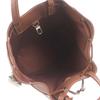 LOUIS VUITTON Handbag Maxi Noe Sling 2WAY Shoulder Bag Brown Epi XL mens M23117 Used