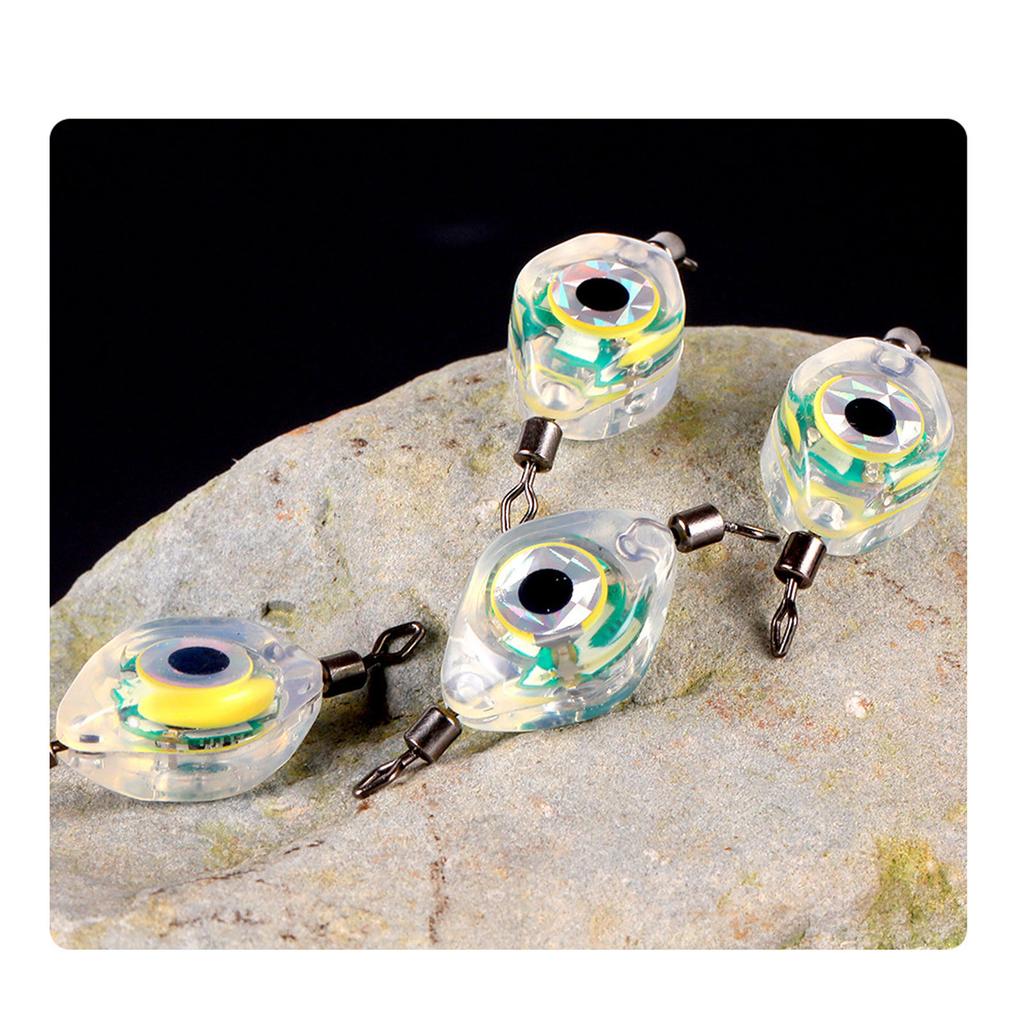 8 In 1 Pool Cue Tip Repair Tool Aluminum Alloy Billiard Cue Accessory for Trimmer Burnisher Shaper Tapper Black