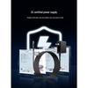 SAMZHE GDJ-01 HDMI Оптический удлинитель