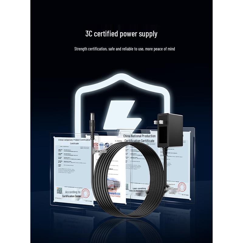 SAMZHE GDJ-01 HDMI Оптический удлинитель