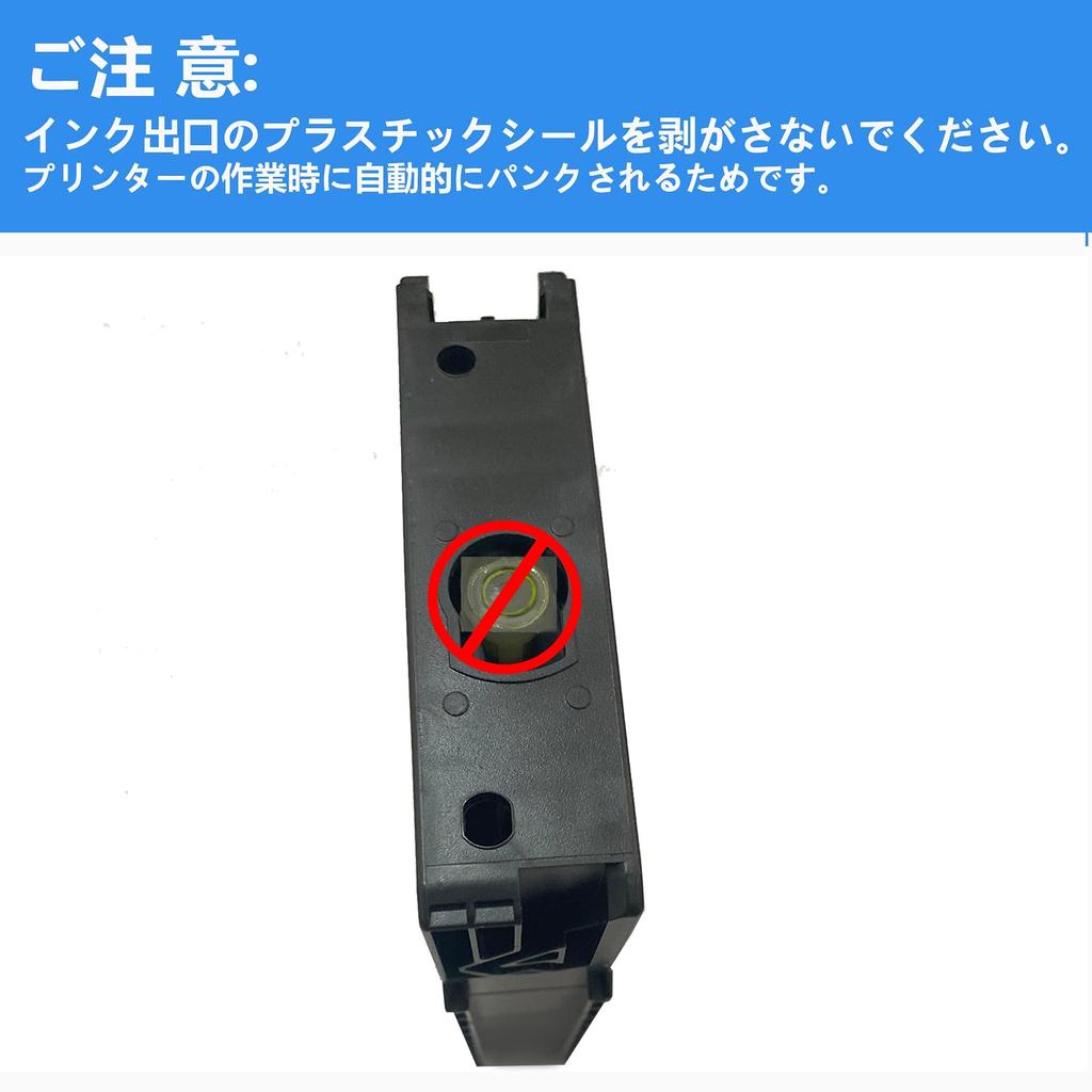 LCL для Epson IC4CL93L ICBK93L ICC93L ICM93L ICY93L Пигментный набор Совместимый картридж Совместимый 7050FP 7050FT 705C6 705C7 705C8 705C9 705H5