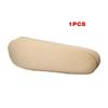 auto armrest covers auto seat armrest covers car armrest covers car armrest covers elastic