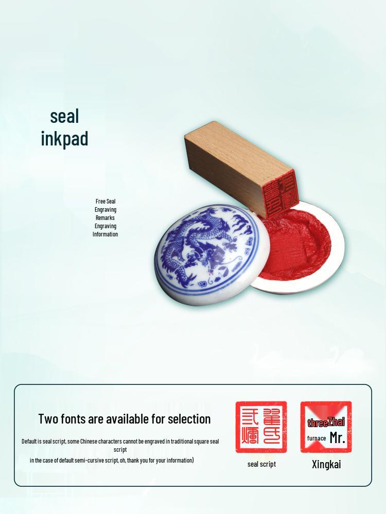 Beginner & Professional Chinese Painting Set: 12-24 Colors, Full Ink Wash Tools.