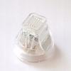 Fractional Rf Cartridge 64 Pin - 1 Pc