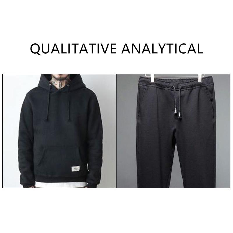 130 см шнурок для брюк на талии для женщин и мужчин, спортивные брюки, декор для свитера, шапки, веревка на талии, веревка для самостоятельного изготовления одежды, инструменты, аксессуары