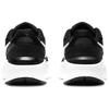 (WMNS) Женские кроссовки Nike Air Max Fusion 'Черно-белые' CJ1671-003