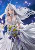 Azur Lane Enterprise Marie Star Regular версия масштабная покрашенная готовая фигурка Ver. 1/7 ПВХ и АБС