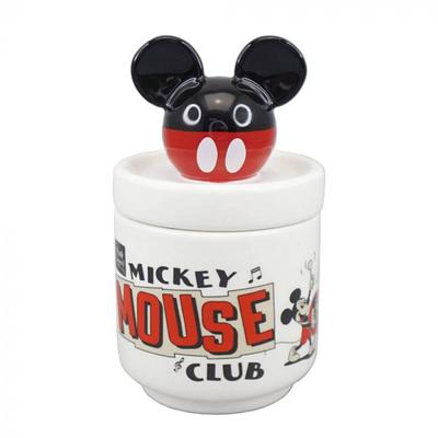 Коллекционная коробка Disney Mickey Mouse Club