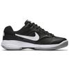 Nike Кроссовки Court Lite 'Black'  845021-010