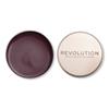 Makeup Revolution Balm Glow 1.12 Oz