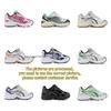 YY479 Детские спортивные слипоны Gel-K14