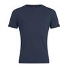 canterbury Men's Club Plain T-Shirt