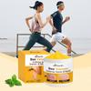 Bee Venom Joint Cream Multifunctional Arthritic Joint Care Deep Moisture for Pain Management at Home