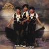 12-дюймовая пластинка GOOD GIRLS Love Is Like An Itching In My Heart MOT4690 Motown 1989 США Рэп Хип-Хоп R&B Б/у