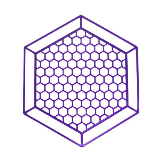 Плавающая станция для поения пчел, садовая поилка для бабочек и насекомых, уличные ванны для пчел, питьевая станция для жаждущих опылителей