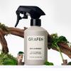 Grafen Tattoo Body & Multi-Spray 300ml (Choose 1 of 3)
