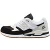 New Balance 530 Summer Waves White Black Gum