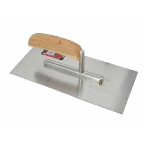 AW Tools Rectangular Trowel