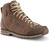 Обувь для треккинга Dolomite 54 High FG GTX
