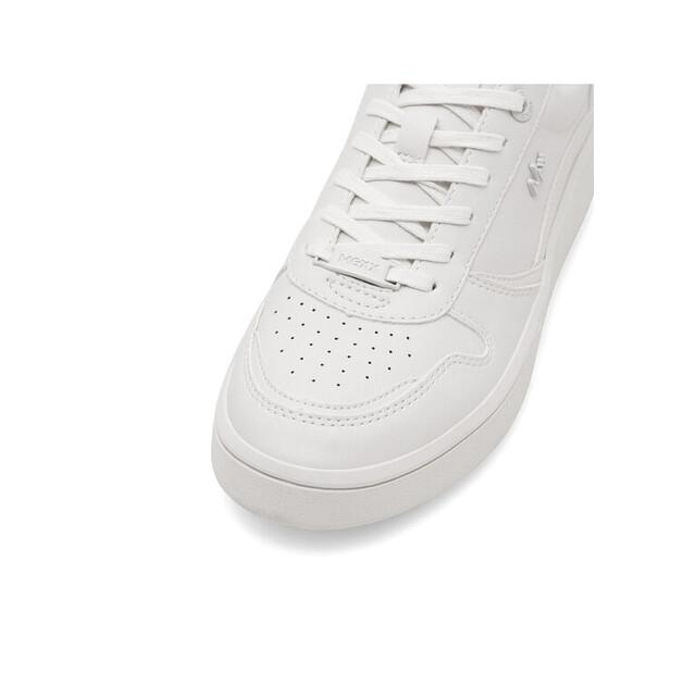 Sneakers MEXX MIMW1011841W-01 White