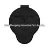 Front Windshield Washer Reservoir Cap for Toyota Cars