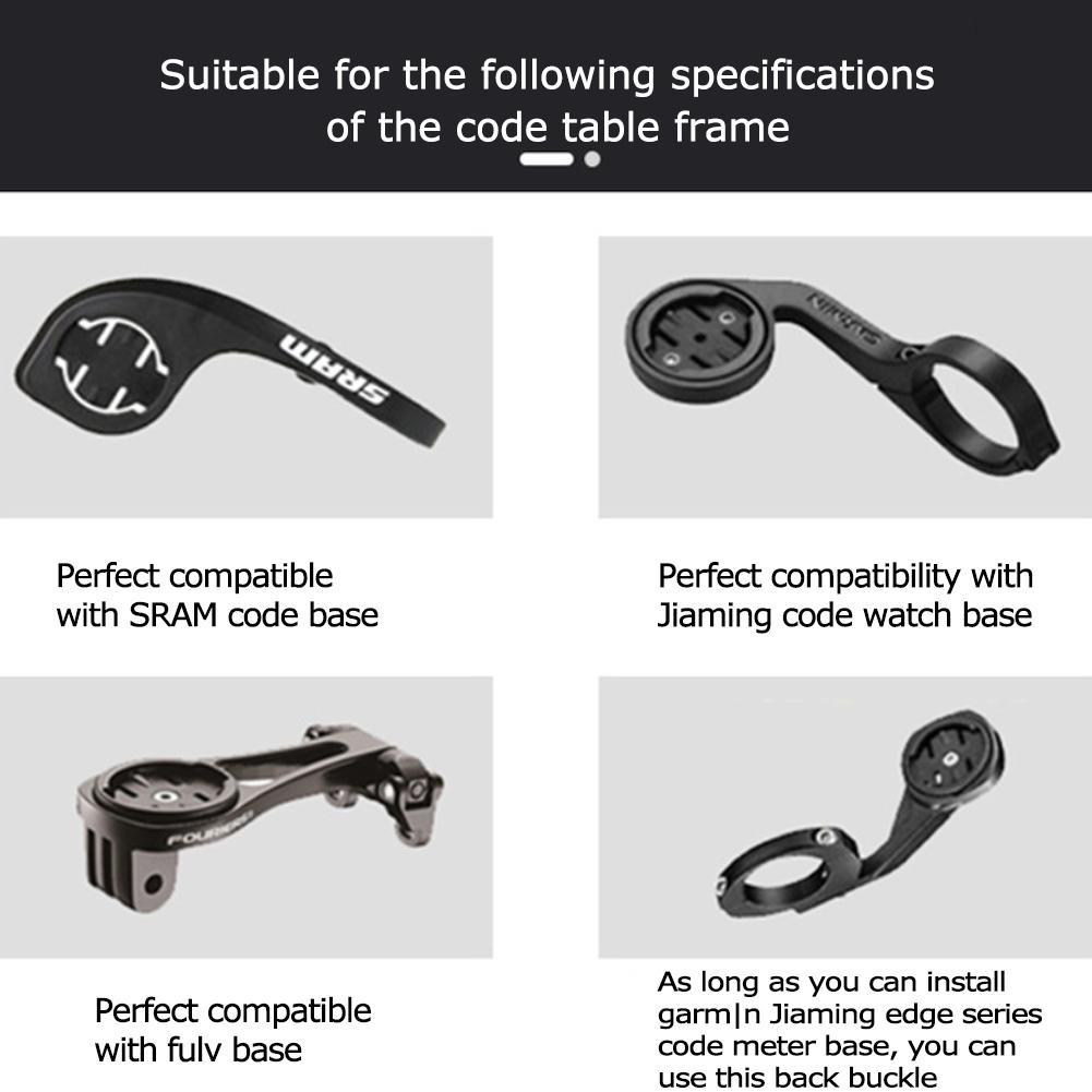 Для Sram Garmin держатель для велосипедного телефона, держатель для мобильного телефона на велосипед, противоударное крепление, силиконовый держатель для мобильного телефона на велосипед, мотоцикл