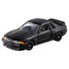 TAKARA TOMY No.48 Nissan Skyline GT-R (BNR32) Box