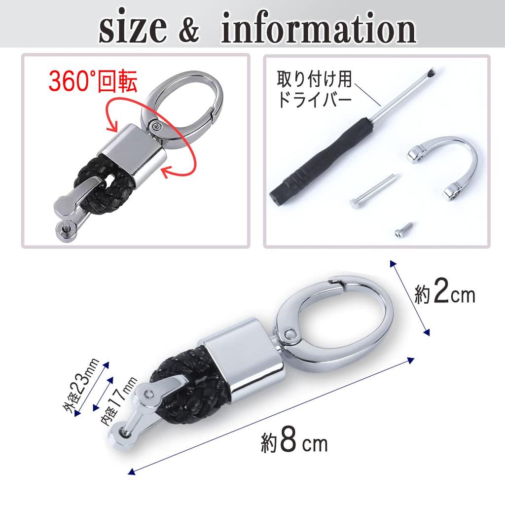 MKMC Smart Key TPU Compatible with Toyota New Noah Yaris Voxy Noah Case, Material, Voxy, (90 Series), Sienta, Cross, Mirai, (Pink)