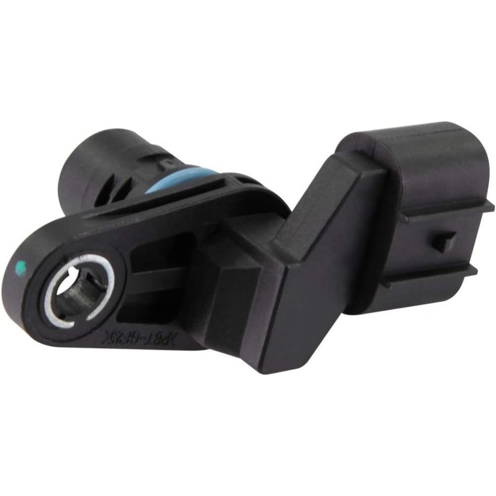 39350-25010 235-1245 907-825 Датчик положения распределительного вала для Hyundai Coupe Santa Fe Sonata Tucson KIA Forte Optima Sportage Rondo Sorento 2011-2014