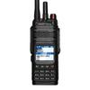 Fanteng POC2800KD Двухрежимная 4G общенациональная рация (Китайская версия)