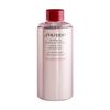 SHISEIDO Skin Care RV Treatment Softener 150 мл Лосьон Зеленый цветочный аромат Упругость Сухость Тонкие морщины Прозрачность Официальный магазин Shiseido [Quasi-drug]