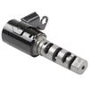 NEW Variable Valve Timing VVT Solenoid For KIA RIO 2006 2007-2009 24355-26710 US