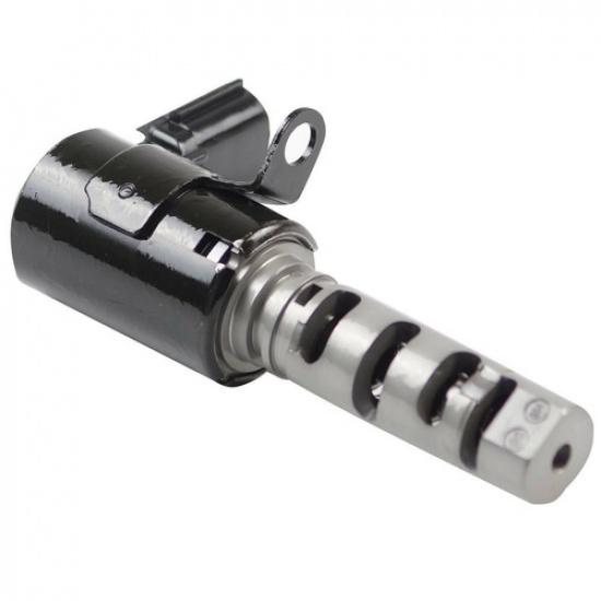 NEW Variable Valve Timing VVT Solenoid For KIA RIO 2006 2007-2009 24355-26710 US