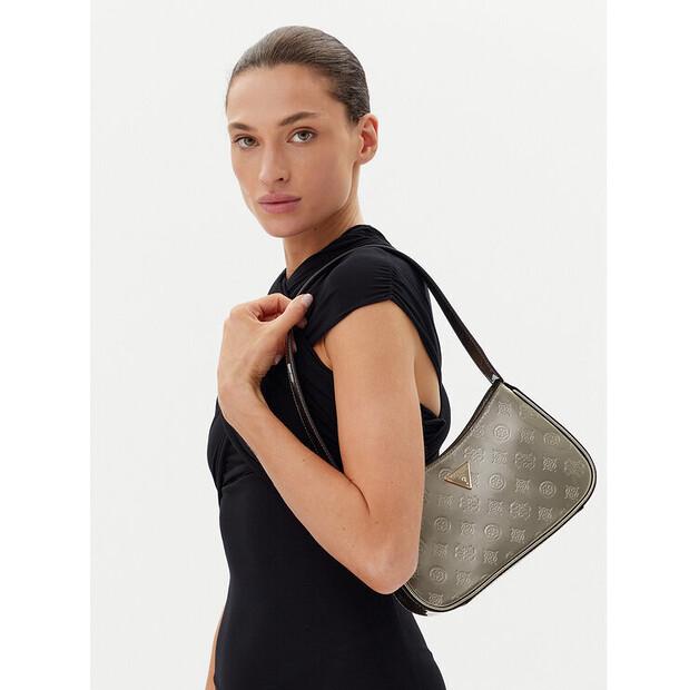 Bag Guess 172061 Grey