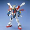 MG God Gundam, Korean Popular Bandai