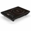 High Power Touch Button Induction Cooker - Ideal Gift Electric Ceramic Appliance