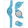 Casio Мужские часы G-Shock TONE-ONTONE Series GA-2100-2A2JF Turquoise [Японская модель]