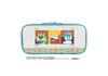 Licensed Nintendo Switch Lite Smart Pouch EVA Departure [Nintendo Product] Pokémon