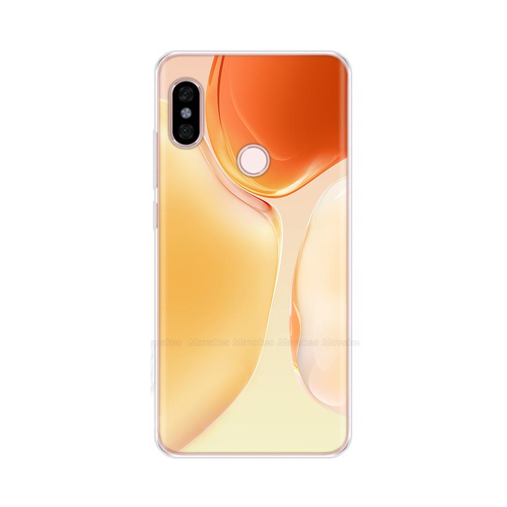 Для Xiaomi Redmi Note 5 Чехол Note5 Милый Чехол для Телефона с Сердечком Мягкий Силикон Fundas Для Xiomi Xiaomi Redmi Note 5 Pro Чехлы Capa
