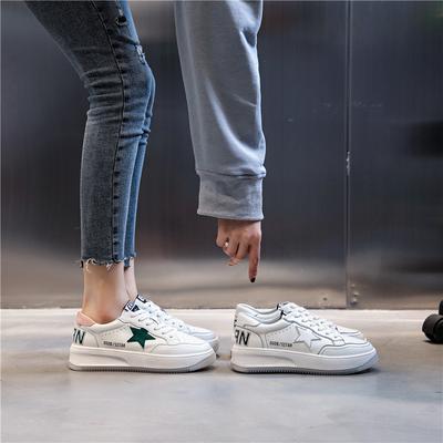 Женская обувь – Кроссовки