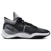 Nike Renew Elevate 3 Черный Серый Волк DD9304-002