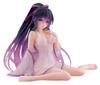 Desktop Cute Date A Live V Yatogami Tohka Figure Nightwear Ver.
