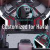 Индивидуальные коврики на весь пол для Haval H6, H2, Big Dog M6, Menglong F7 и H9